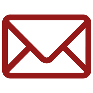 E-Mail: 