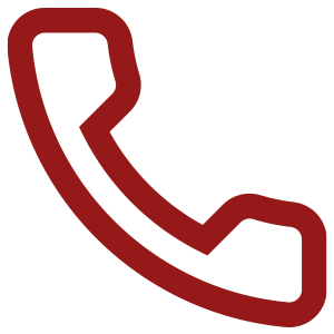 Tel. 