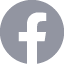 Facebook Icon