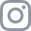 Instagram Symbol