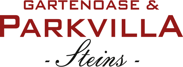 Logo Parkvilla Steins